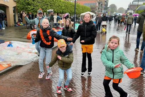 whatsapp image 2024 04 27 at 163747