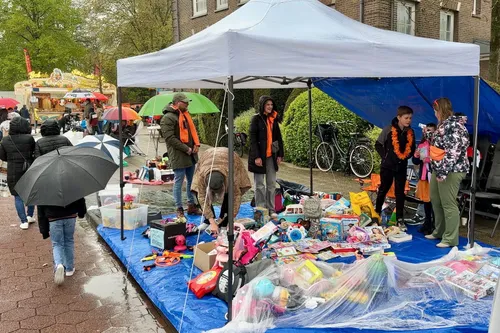 whatsapp image 2024 04 27 at 163749 2