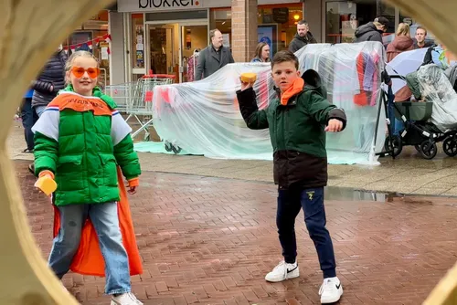 whatsapp image 2024 04 27 at 163751 1