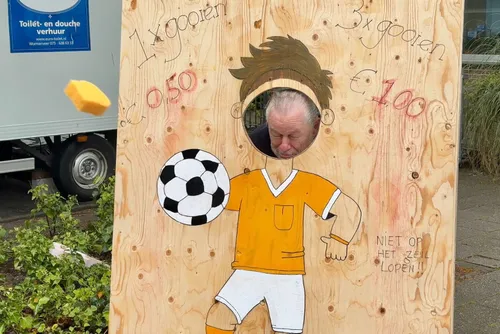 whatsapp image 2024 04 27 at 163751