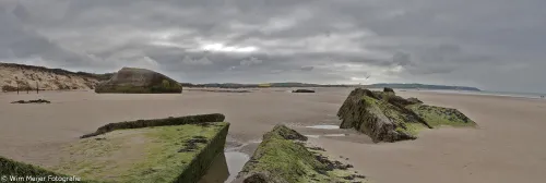 wi meijer fotografie wissant 1