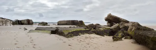 wi meijer fotografie wissant 3