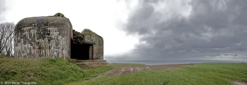 wi meijer fotografie wissant 4