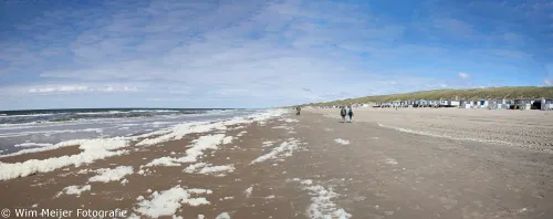 wijk aan zee panorama2 wim meijer fotografie schuim