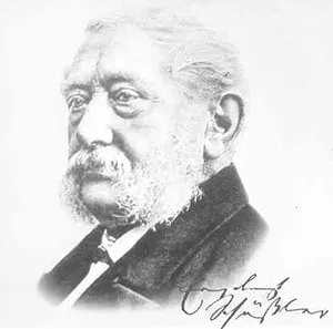 wilhelm heinrich schc3bcc39fler portrait wikipedia