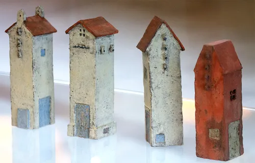 wim meijer fotografie 126