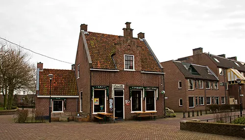 wim meijer fotografie 5i5a0052b