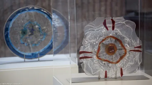 wim meijer fotografie 5i5a0308