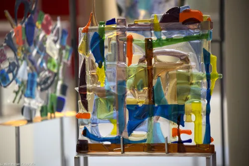 wim meijer fotografie 5i5a0314