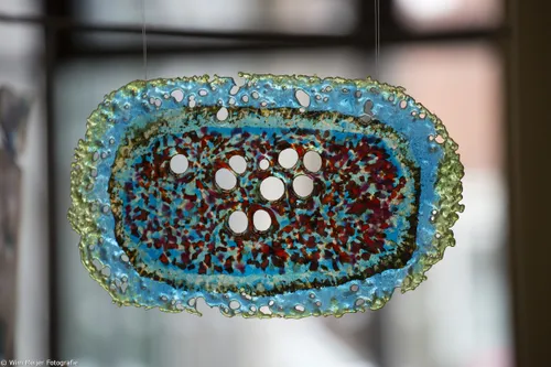 wim meijer fotografie 5i5a0315