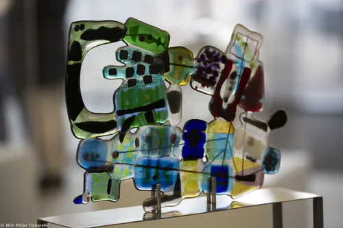 wim meijer fotografie 5i5a0318