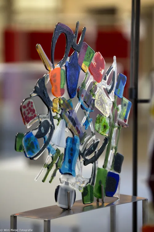 wim meijer fotografie 5i5a0319