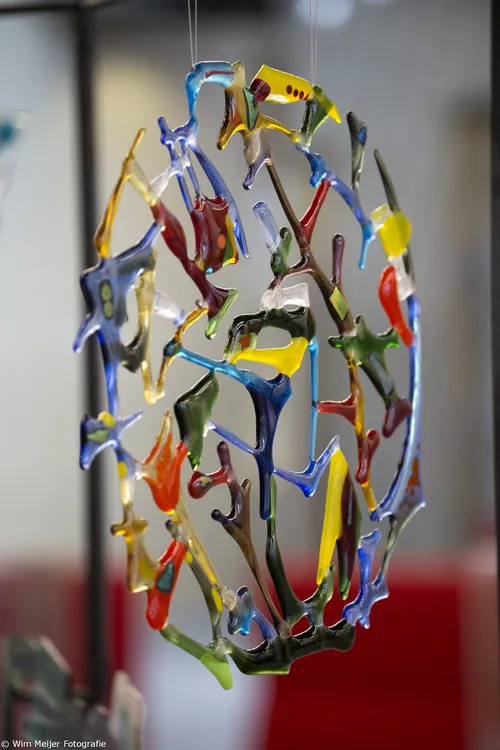 wim meijer fotografie 5i5a0321