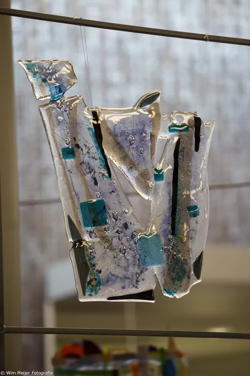 wim meijer fotografie 5i5a0322