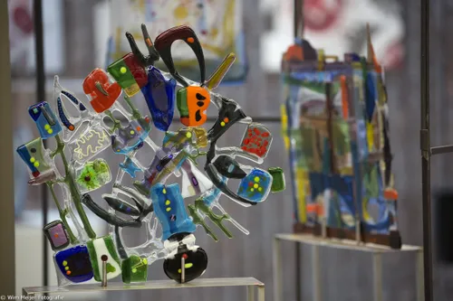 wim meijer fotografie 5i5a0323