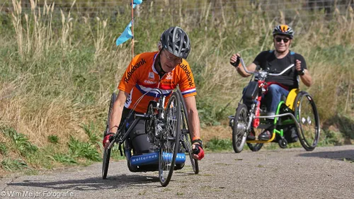 wim meijer fotografie 5i5a1115