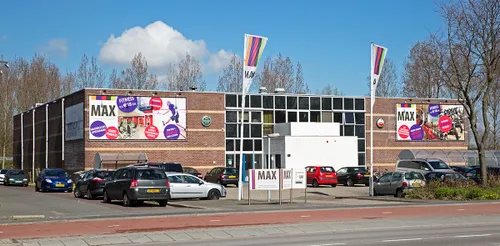 wim meijer fotografie 5i5a6738