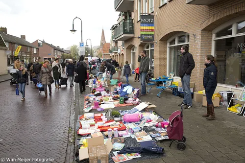 wim meijer fotografie 5i5a7428