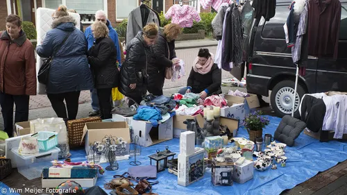 wim meijer fotografie 5i5a7429