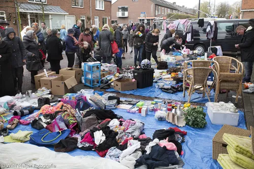 wim meijer fotografie 5i5a7430