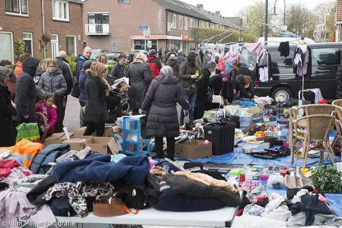 wim meijer fotografie 5i5a7432