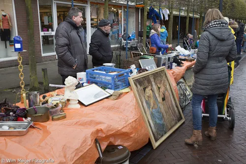 wim meijer fotografie 5i5a7434