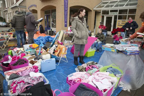 wim meijer fotografie 5i5a7435