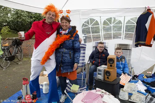 wim meijer fotografie 5i5a7436