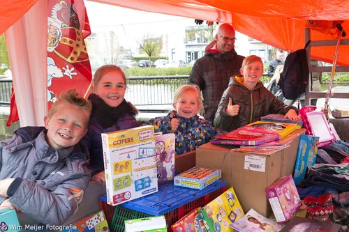 wim meijer fotografie 5i5a7440