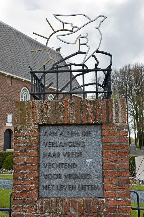 wim meijer fotografie 5i5a7442