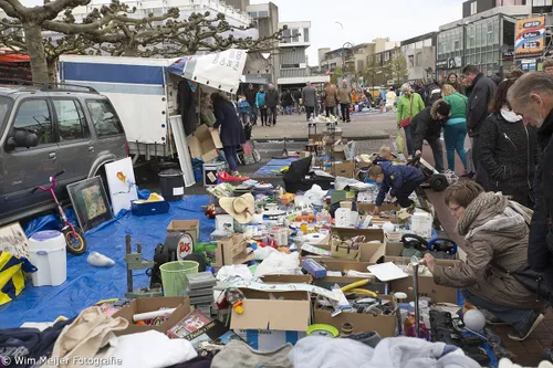 wim meijer fotografie 5i5a7443