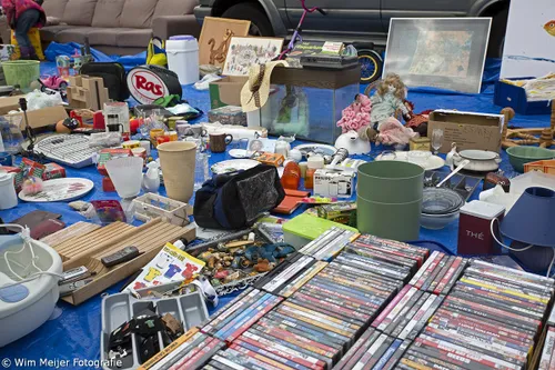 wim meijer fotografie 5i5a7444