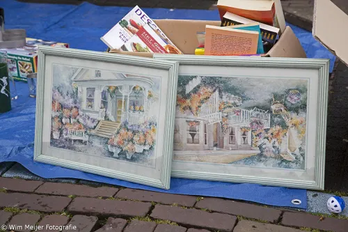 wim meijer fotografie 5i5a7445