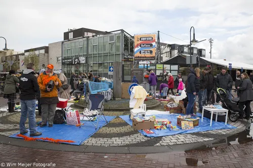 wim meijer fotografie 5i5a7446