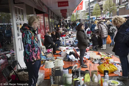 wim meijer fotografie 5i5a7447