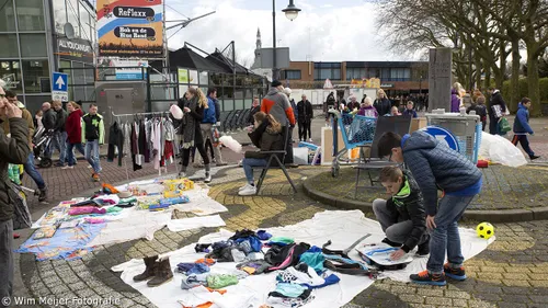 wim meijer fotografie 5i5a7451