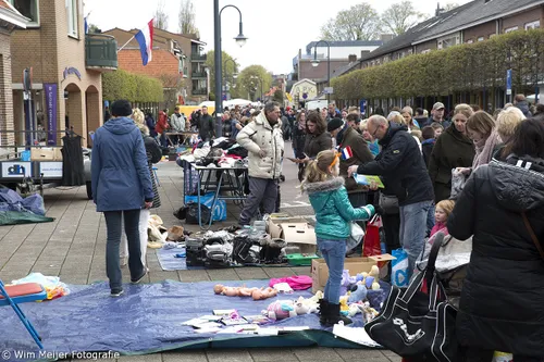 wim meijer fotografie 5i5a7452
