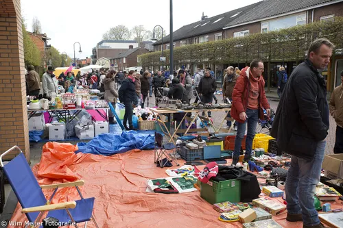 wim meijer fotografie 5i5a7453