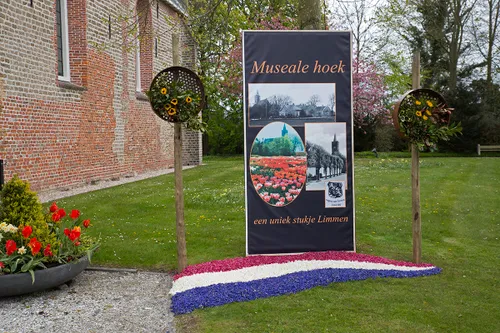 wim meijer fotografie 5i5a7775