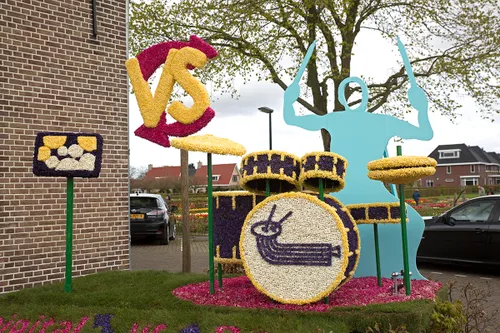 wim meijer fotografie 5i5a7778