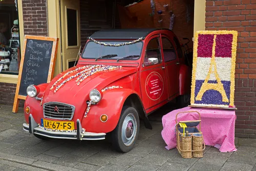 wim meijer fotografie 5i5a7802