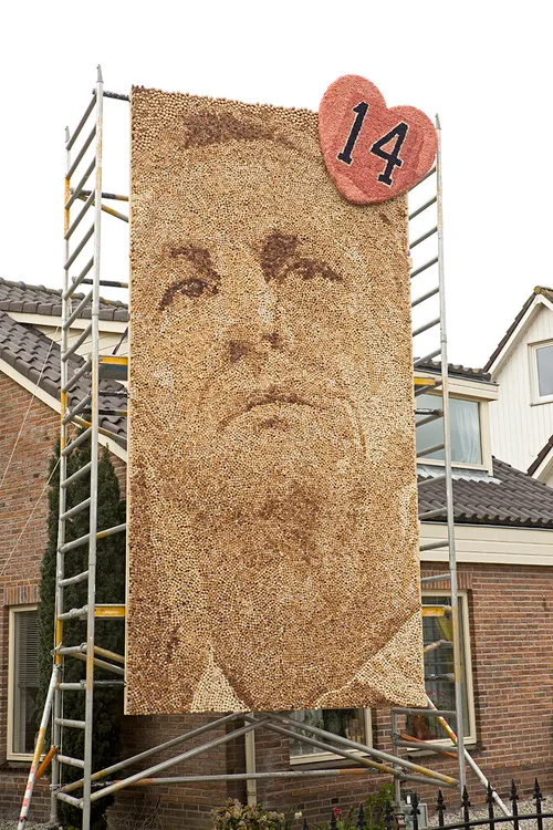 wim meijer fotografie 5i5a7803