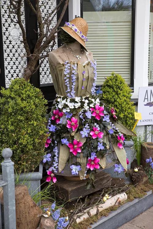 wim meijer fotografie 5i5a7807