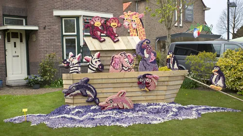 wim meijer fotografie 5i5a7809