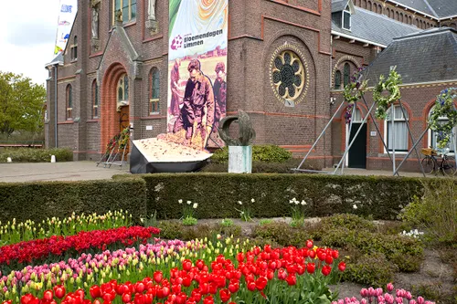 wim meijer fotografie 5i5a7816