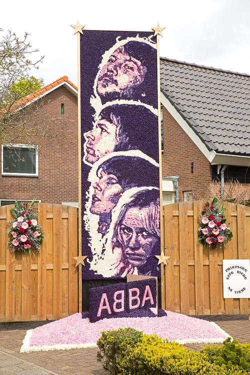 wim meijer fotografie 5i5a7821