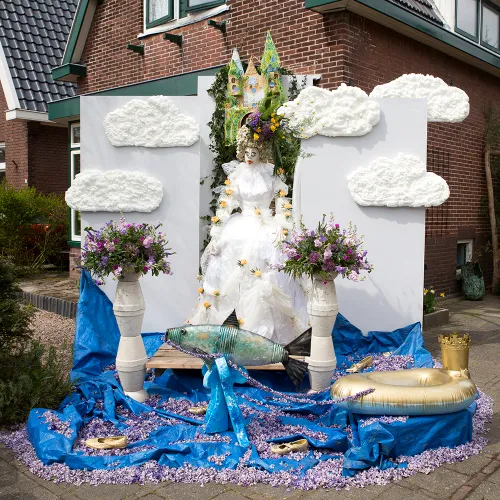 wim meijer fotografie 5i5a7827