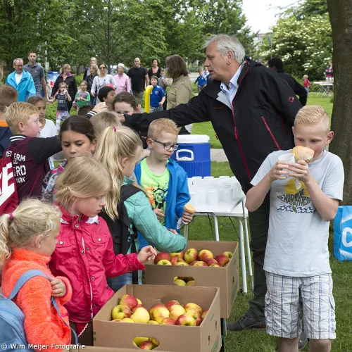 wim meijer fotografie 5i5a8591