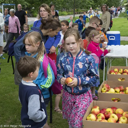 wim meijer fotografie 5i5a8592