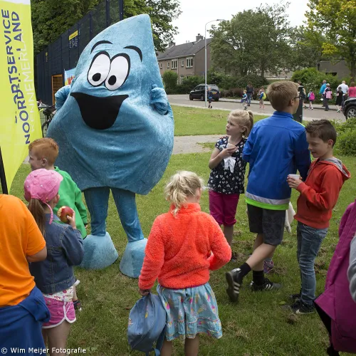 wim meijer fotografie 5i5a8594